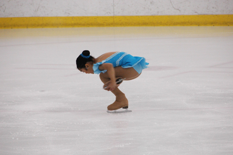 Nina Jiang Nina Jiang